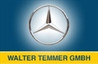 Walter Temmer GmbH